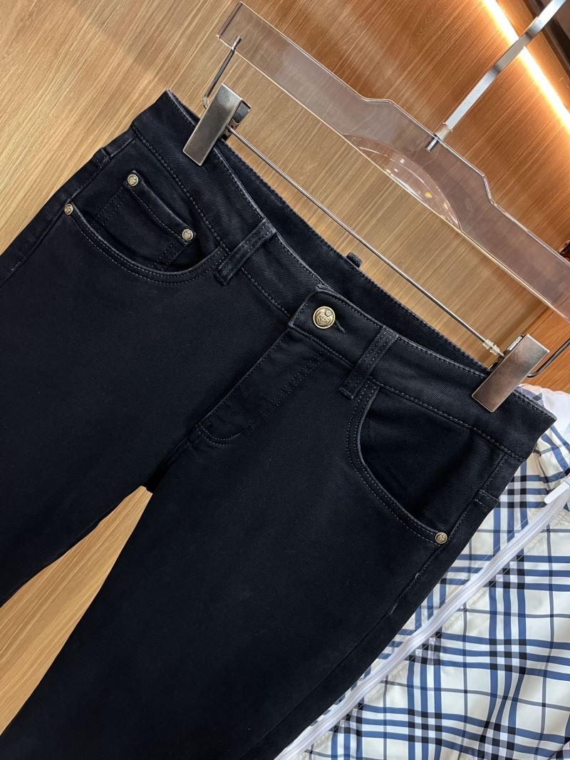 Prada Jeans